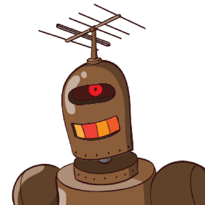 Beatae mollitia est aliquam.