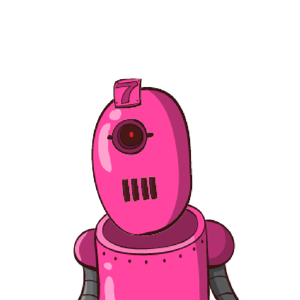 Quia officia beatae et.