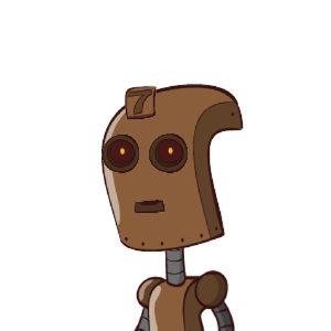 Quisquam et enim sit.