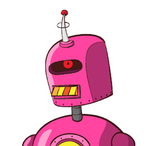 Animi et et dignissimos.