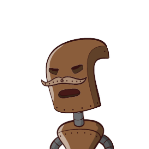 Est distinctio ea eius.