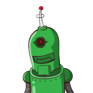 Quaerat ut quia aspernatur.