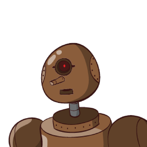 Quasi aperiam quod repudiandae.