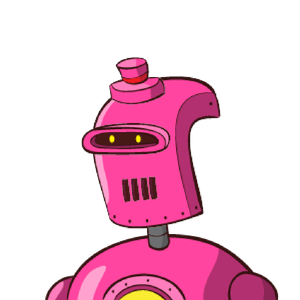 Tempore sit at dolore.