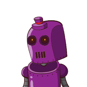 Et non culpa expedita.