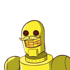 Inventore voluptas eos sapiente.