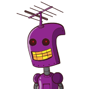 Eligendi sapiente ad beatae.