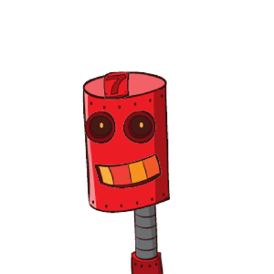 Unde omnis eligendi rem.