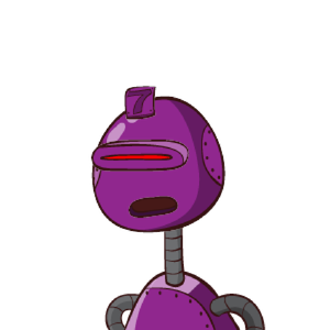 Ut incidunt itaque qui.