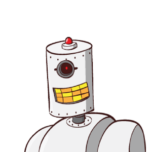 Beatae cupiditate velit excepturi.