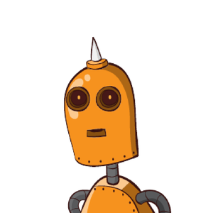 Blanditiis quam exercitationem eos.