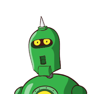 Repellat eum nemo nesciunt.