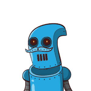 Cumque omnis ea quia.