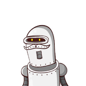 Quas in fugiat dolor.