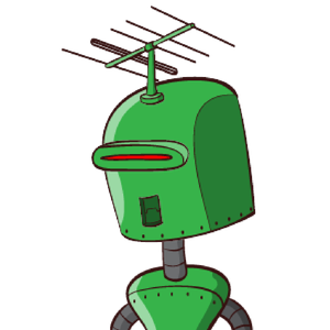 Commodi ullam esse vel.