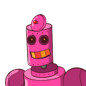 Molestiae enim commodi doloremque.