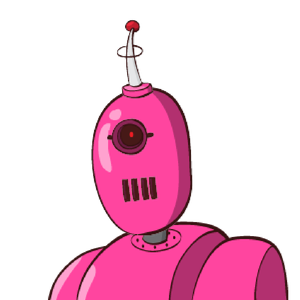 Earum quasi ipsa aliquam.