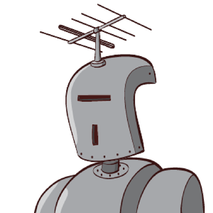 Totam hic libero eum.