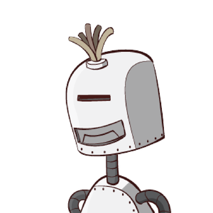 Voluptas consequatur corrupti et.