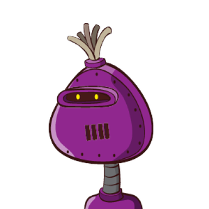 Autem ratione corporis voluptatibus.