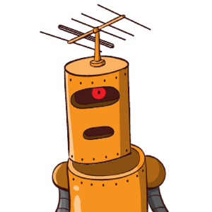 Veniam exercitationem at beatae.