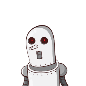 Veritatis maiores est dolorum.