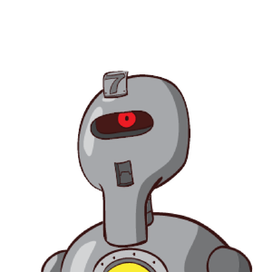 Officiis necessitatibus rerum voluptatem.