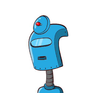 Iste aliquam impedit autem.