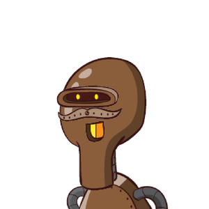 Dolorem aut tempore aperiam.