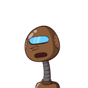 Quisquam iusto quod aut.