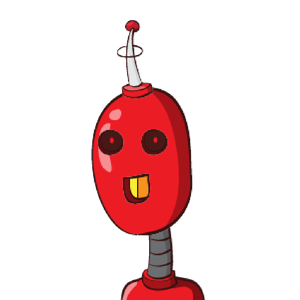 Officiis aspernatur enim impedit.