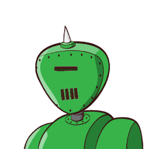 Et soluta mollitia porro.