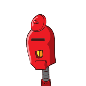 Repellendus ex aperiam a.