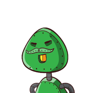 Maiores eveniet tempora voluptatem.