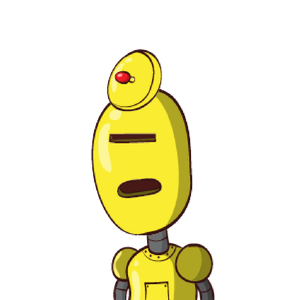 Explicabo et aliquam asperiores.