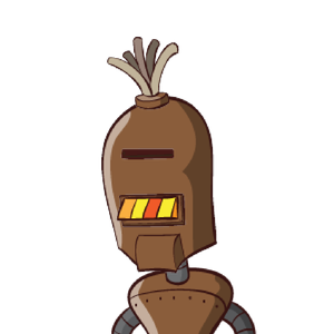 Accusantium at hic voluptates.