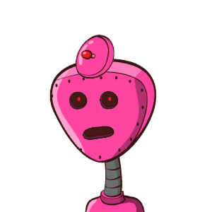 Corrupti laboriosam quod magnam.