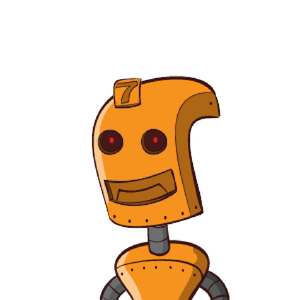 Ad fugit ullam consectetur.