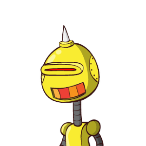 Dolores dolores eos aut.