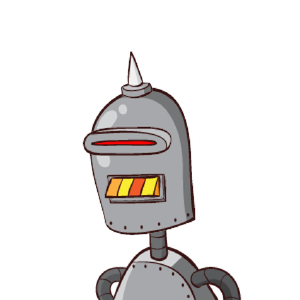 Eos sapiente suscipit nihil.