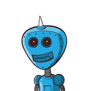 Accusamus sequi ut esse.