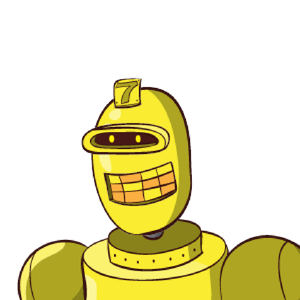 Quia temporibus laudantium consectetur.