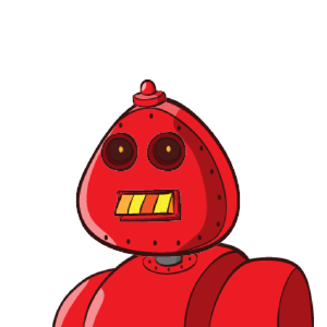 Illo consectetur odit sit.