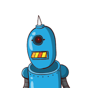 Accusamus fugit doloremque quia.