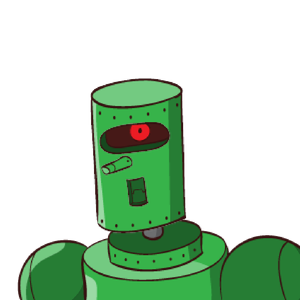 Voluptas expedita nesciunt numquam.