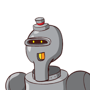 Accusamus nam ullam possimus.