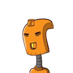 Dolor velit placeat unde.