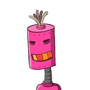 Quas porro ipsa et.