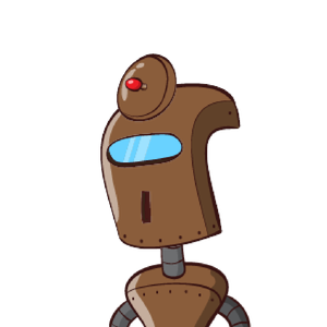 Quis consectetur accusamus possimus.