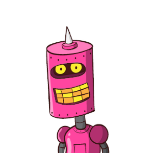 Perferendis et qui omnis.